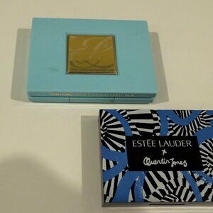 Estee Lauder Limited Edition Tom Ford Set of two